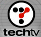 As seen on TechTV